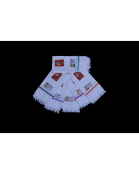 KK Line Towel 28x56